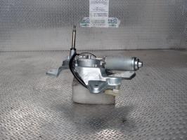 Moteur essuie glace arriere