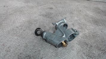 Photo pièce auto
