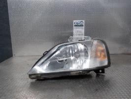 Photo pièce auto