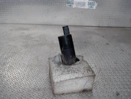 Pompe lave glace arriere
