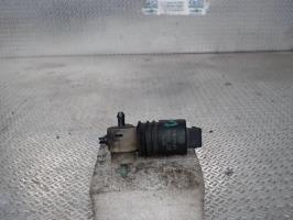 Pompe lave glace avant