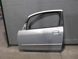 Porte avant droit