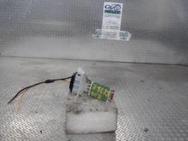 Resistance chauffage