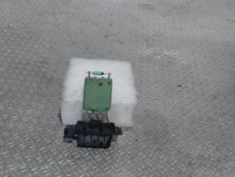 Resistance chauffage