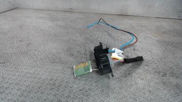 Resistance chauffage