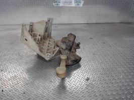 Selecteur boite de vitesse