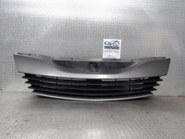 Calandre