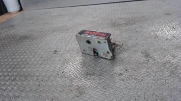 Photo pièce auto