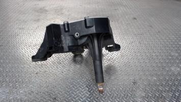 Moteur essuie glace arriere