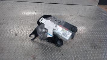 Moteur essuie glace arriere
