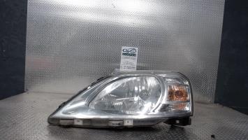 Photo pièce auto