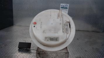 Pompe à carburant