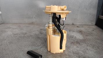 Pompe à carburant