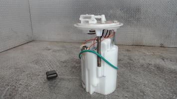 Pompe à carburant