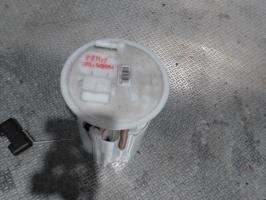 Pompe à carburant