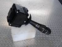 Commodo d'essuie glaces