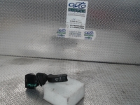 Commodo d'essuie glaces