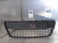 Grille de pare choc