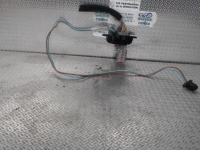 Resistance chauffage