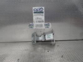 Charniere de porte de coffre gauche