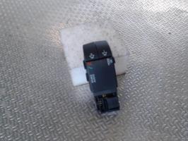 Commande autoradio