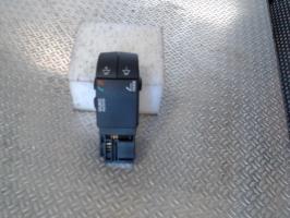 Commande autoradio