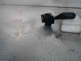 Commodo d'essuie glaces