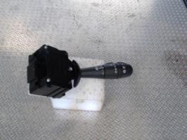 Commodo d'essuie glaces