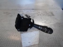 Commodo d'essuie glaces