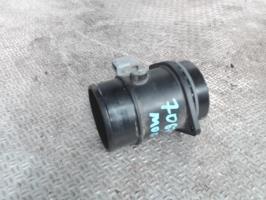 Debitmetre