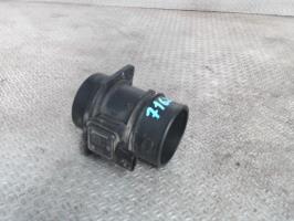 Debitmetre
