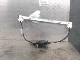 Leve vitre electrique avant gauche