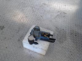 Pompe lave glace avant