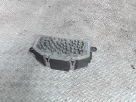 Resistance chauffage