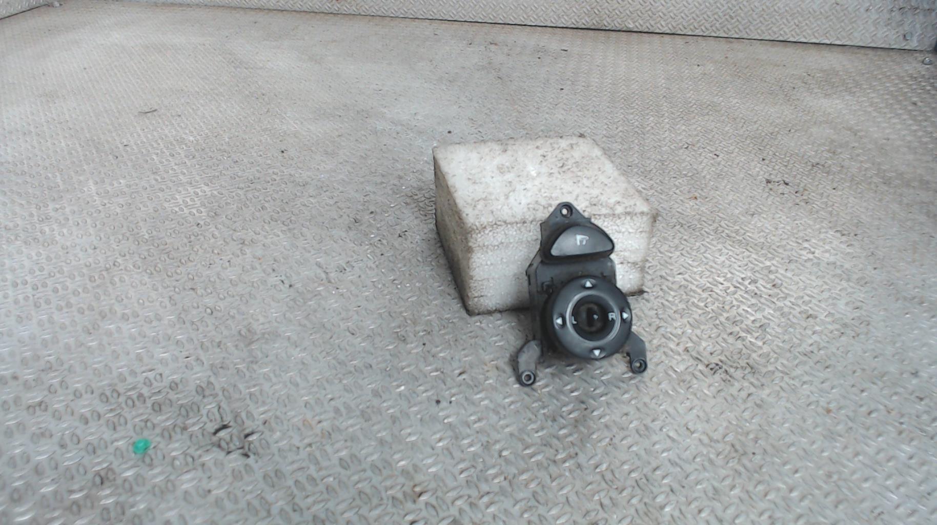 Photo pièce auto