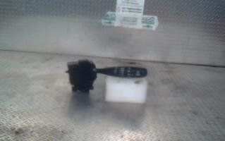 Commodo d'essuie glaces