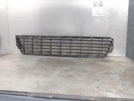 Grille de pare choc