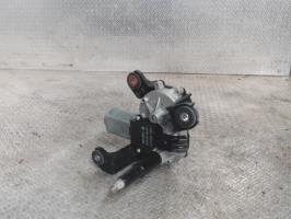 Moteur essuie glace arriere