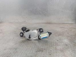 Moteur essuie glace arriere