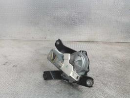 Moteur essuie glace arriere