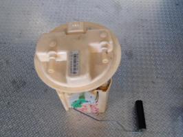 Pompe à carburant