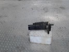 Pompe lave glace avant