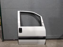 Porte avant droit