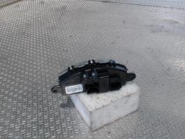 Resistance chauffage