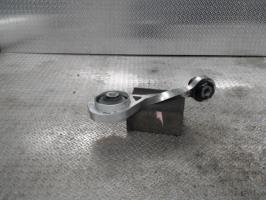 Support moteur