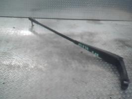 Bras essuie glace avant droit