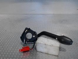 Commodo d'essuie glaces