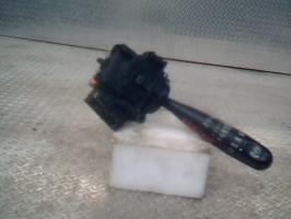 Commodo d'essuie glaces