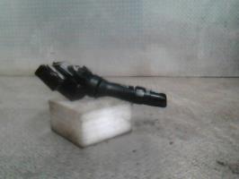 Commodo d'essuie glaces
