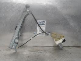 Leve vitre electrique arriere gauche